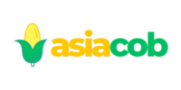 AsiaCob